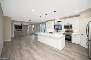 430 Liberty Blvd, Locust Grove, VA 22508 - Photo 15