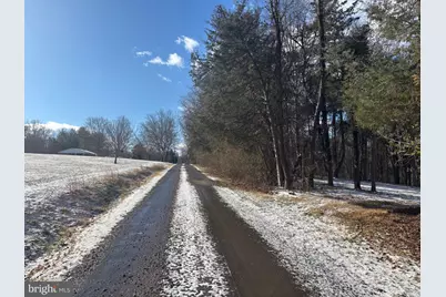 00 McAlexander Road, Orange, VA 22960 - Photo 3