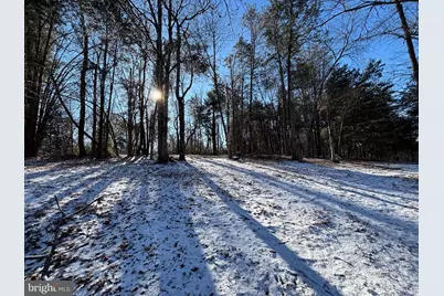 00 McAlexander Road, Orange, VA 22960 - Photo 7