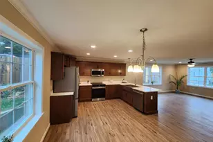 171 N Madison, Orange, VA 22960 - Photo 9