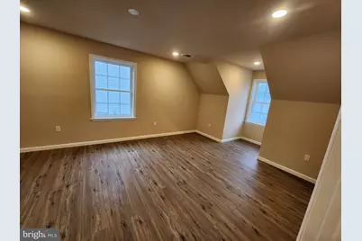 171 N Madison, Orange, VA 22960 - Photo 15