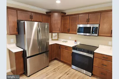 171 N Madison, Orange, VA 22960 - Photo 5