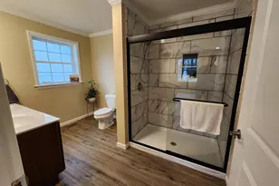 171 N Madison, Orange, VA 22960 - Photo 13