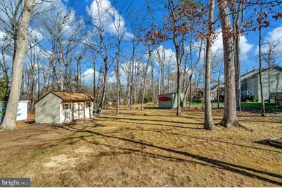 102 Seven Pines Drive, Locust Grove, VA 22508 - Photo 7