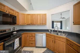 102 7 Pines Dr, Locust Grove, VA 22508 - Photo 35