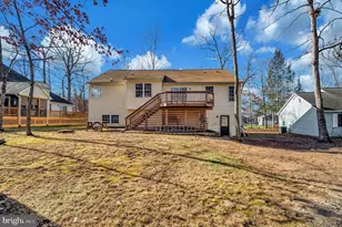 102 7 Pines Dr, Locust Grove, VA 22508 - Photo 9