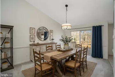 102 Seven Pines Drive, Locust Grove, VA 22508 - Photo 27