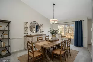 102 7 Pines Dr, Locust Grove, VA 22508 - Photo 27