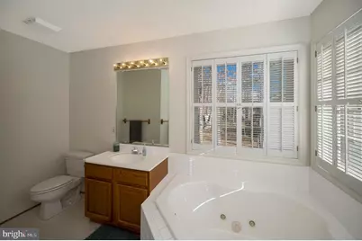 102 Seven Pines Drive, Locust Grove, VA 22508 - Photo 41