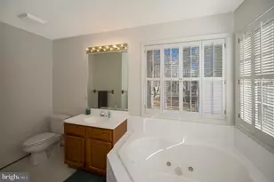 102 7 Pines Dr, Locust Grove, VA 22508 - Photo 41