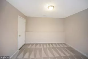 102 7 Pines Dr, Locust Grove, VA 22508 - Photo 51