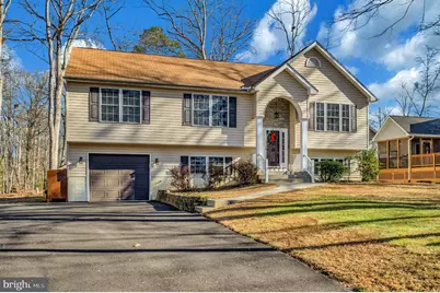 102 Seven Pines Drive, Locust Grove, VA 22508 - Photo 3