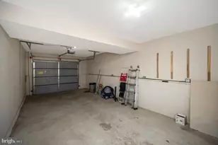 102 7 Pines Dr, Locust Grove, VA 22508 - Photo 53