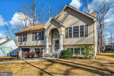 102 Seven Pines Drive, Locust Grove, VA 22508 - Photo 5