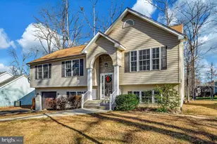 102 7 Pines Dr, Locust Grove, VA 22508 - Photo 5