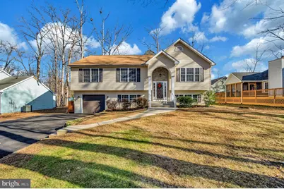 102 Seven Pines Drive, Locust Grove, VA 22508 - Photo 1