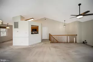 102 7 Pines Dr, Locust Grove, VA 22508 - Photo 25