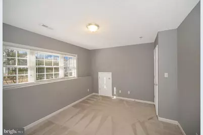 102 Seven Pines Drive, Locust Grove, VA 22508 - Photo 61