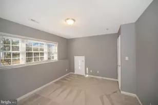 102 7 Pines Dr, Locust Grove, VA 22508 - Photo 61