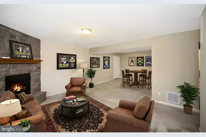 102 Seven Pines Drive, Locust Grove, VA 22508 - Photo 49