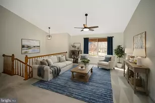 102 7 Pines Dr, Locust Grove, VA 22508 - Photo 19