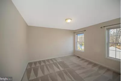 102 Seven Pines Drive, Locust Grove, VA 22508 - Photo 47