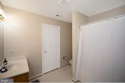 102 Seven Pines Drive, Locust Grove, VA 22508 - Photo 57