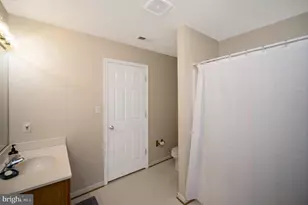 102 7 Pines Dr, Locust Grove, VA 22508 - Photo 57
