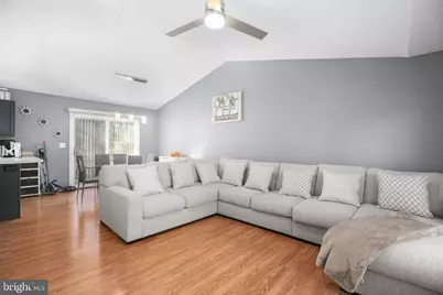 413 Lakeview Parkway, Locust Grove, VA 22508 - Photo 7