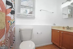 413 Lakeview Pkwy, Locust Grove, VA 22508 - Photo 21