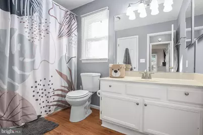 413 Lakeview Parkway, Locust Grove, VA 22508 - Photo 15