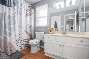 413 Lakeview Pkwy, Locust Grove, VA 22508 - Photo 15