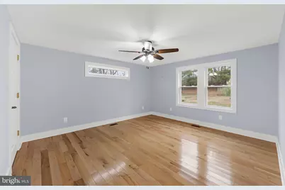 7116 Spotswood Trail, Gordonsville, VA 22942 - Photo 21