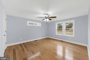 7116 Spotswood Trail, Gordonsville, VA 22942 - Photo 21