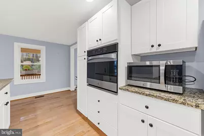 7116 Spotswood Trail, Gordonsville, VA 22942 - Photo 13