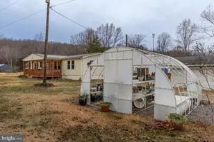 7116 Spotswood Trail, Gordonsville, VA 22942 - Photo 33