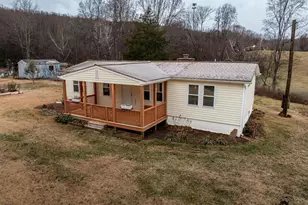 7116 Spotswood Trail, Gordonsville, VA 22942 - Photo 3