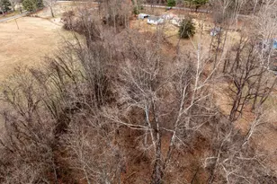 7116 Spotswood Trail, Gordonsville, VA 22942 - Photo 41