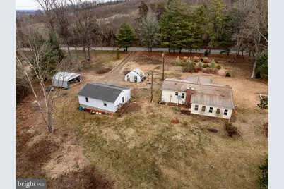 7116 Spotswood Trail, Gordonsville, VA 22942 - Photo 43