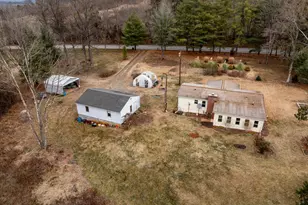 7116 Spotswood Trail, Gordonsville, VA 22942 - Photo 43