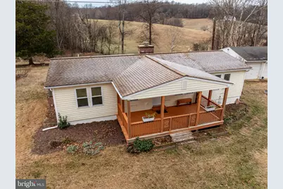 7116 Spotswood Trail, Gordonsville, VA 22942 - Photo 47