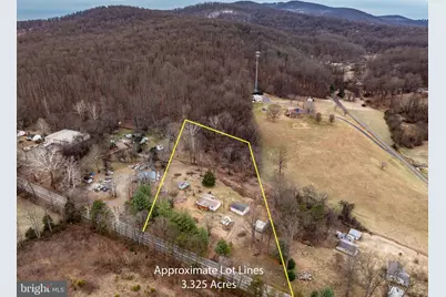 7116 Spotswood Trail, Gordonsville, VA 22942 - Photo 45