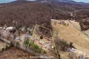 7116 Spotswood Trail, Gordonsville, VA 22942 - Photo 45