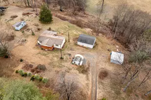 7116 Spotswood Trail, Gordonsville, VA 22942 - Photo 37