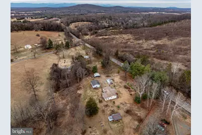 7116 Spotswood Trail, Gordonsville, VA 22942 - Photo 39