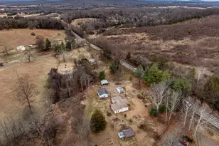 7116 Spotswood Trail, Gordonsville, VA 22942 - Photo 39