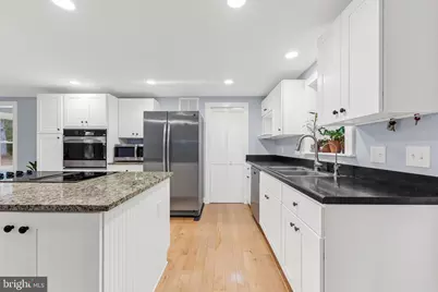 7116 Spotswood Trail, Gordonsville, VA 22942 - Photo 11