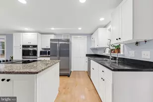 7116 Spotswood Trail, Gordonsville, VA 22942 - Photo 11