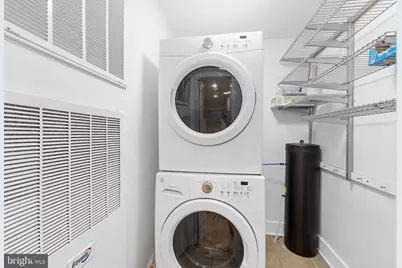 7116 Spotswood Trail, Gordonsville, VA 22942 - Photo 15