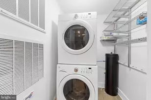 7116 Spotswood Trail, Gordonsville, VA 22942 - Photo 15